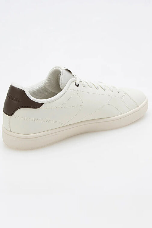 Reebok Court Clean Unisex Spor Ayakkabı 100074365 - Görsel 5