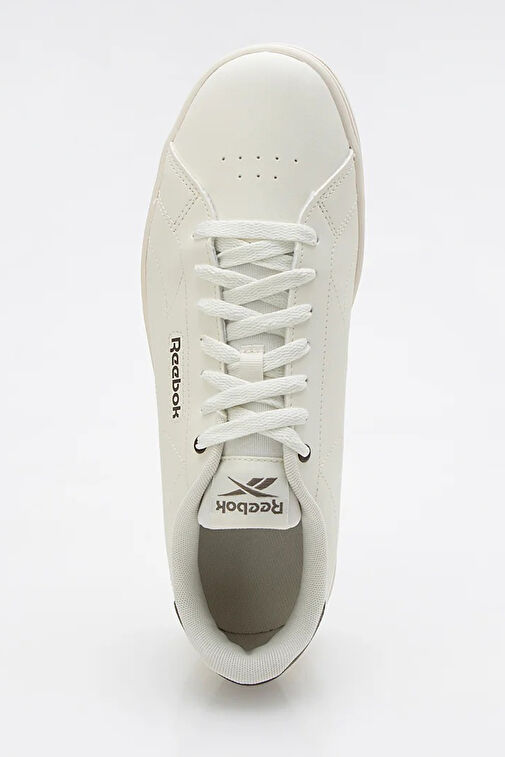 Reebok Court Clean Unisex Spor Ayakkabı 100074365 - Görsel 6