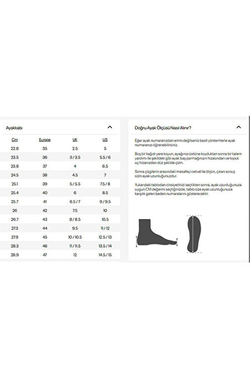 Reebok Court Clean Unisex Spor Ayakkabı 100074365 - Görsel 9