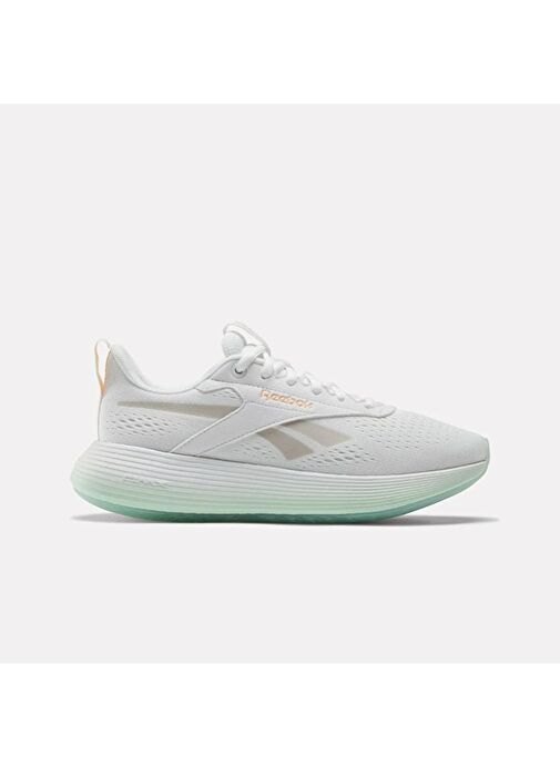 Reebok DMX Comfort Erkek Beyaz Yürüyüş Ayakkabısı 100074486 - Görsel 2