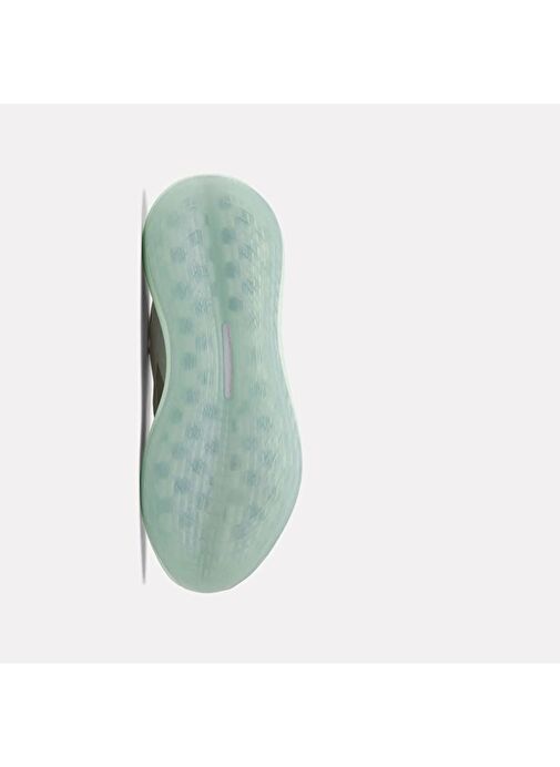 Reebok DMX Comfort Erkek Beyaz Yürüyüş Ayakkabısı 100074486 - Görsel 5