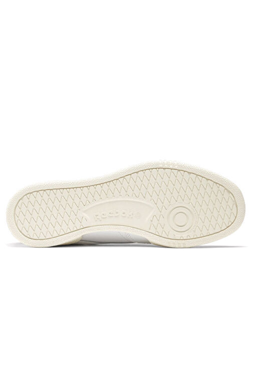 Reebok Club C 85 Erkek Spor Ayakkabı 100074163 - Görsel 6