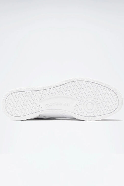 Reebok Club C 85 Erkek Spor Ayakkabı 100074169 - Görsel 6