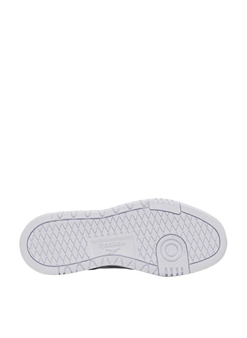 Reebok Club C Double Revenge Kadın Sneaker Ayakkabı 100074269 - Görsel 6