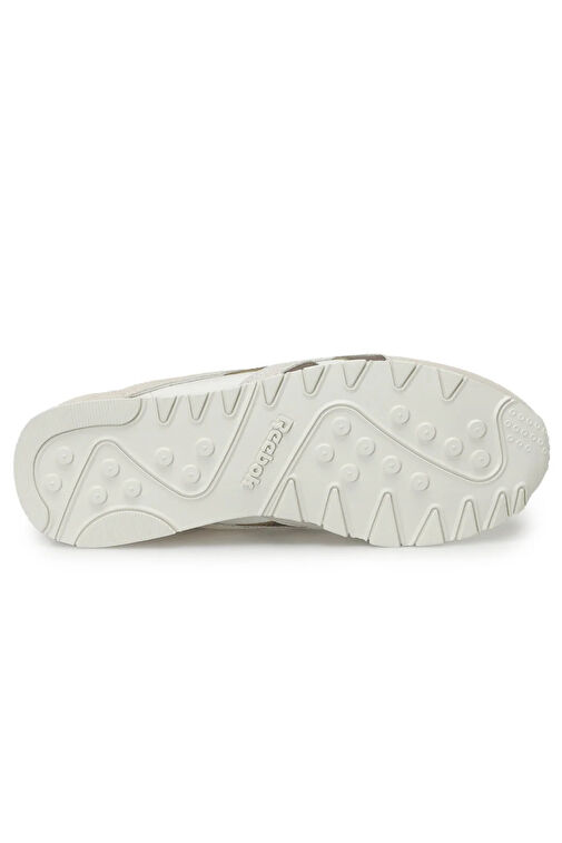 Reebok Reebok Beyaz Classic Nylon Kadın Spor Ayakkabı 100202528 Klasik Ayakkabı | Boyner Beyaz - 7. görsel