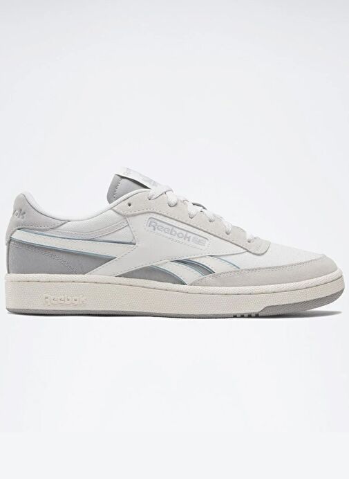 Reebok 4W Club C Revenge Unisex Sneaker - Görsel 2