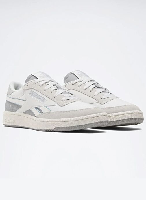 Reebok 4W Club C Revenge Unisex Sneaker - Görsel 3