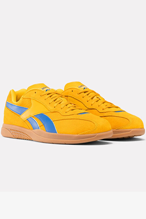 Reebok 4W Hammer Street Unisex Sneaker 100202341 - Görsel 3