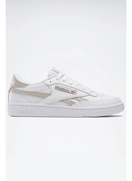 Reebok 4W Club C Revenge Kadın Spor Ayakkabı - Görsel 2