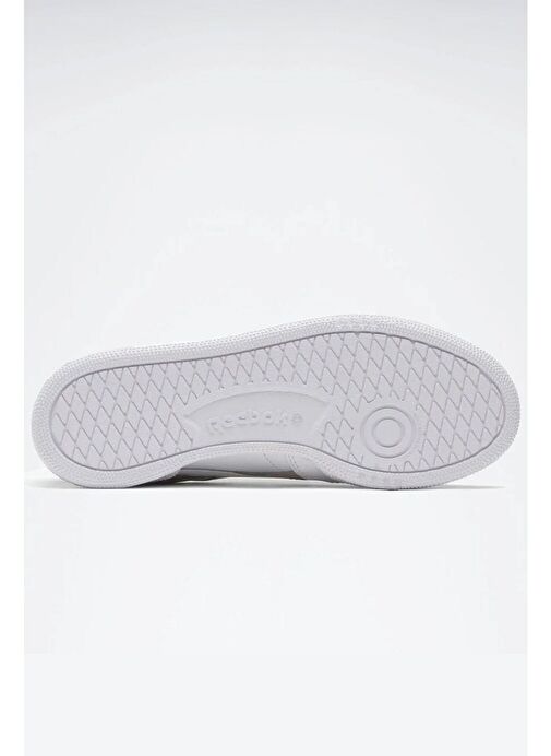 Reebok 4W Club C Revenge Kadın Spor Ayakkabı - Görsel 6