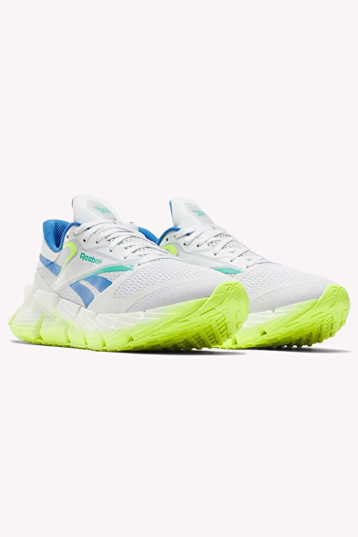 Reebok Reebok Beyaz 4W Floatzıg 1 Erkek Koşu Ayakkabı 100206728 Koşu & Yürüyüş Ayakkabıları | Boyner Beyaz - 3. görsel