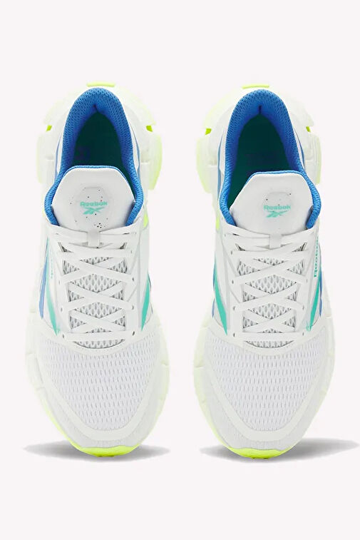 Reebok Reebok Beyaz 4W Floatzıg 1 Erkek Koşu Ayakkabı 100206728 Koşu & Yürüyüş Ayakkabıları | Boyner Beyaz - 4. görsel