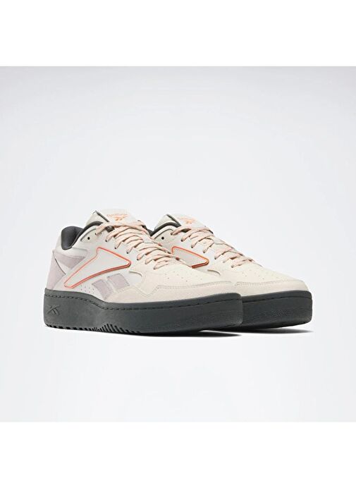 Reebok Atr Chill Ekru Unisex Sneaker Ayakkabı 100201360 - Görsel 3