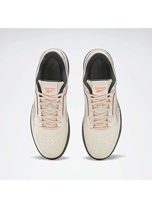 Reebok Atr Chill Ekru Unisex Sneaker Ayakkabı 100201360 - Görsel 5