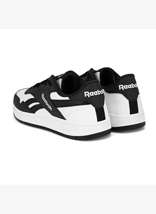 Bb 1000 Erkek Günlük Ayakkabı 100211081 - Görsel 3