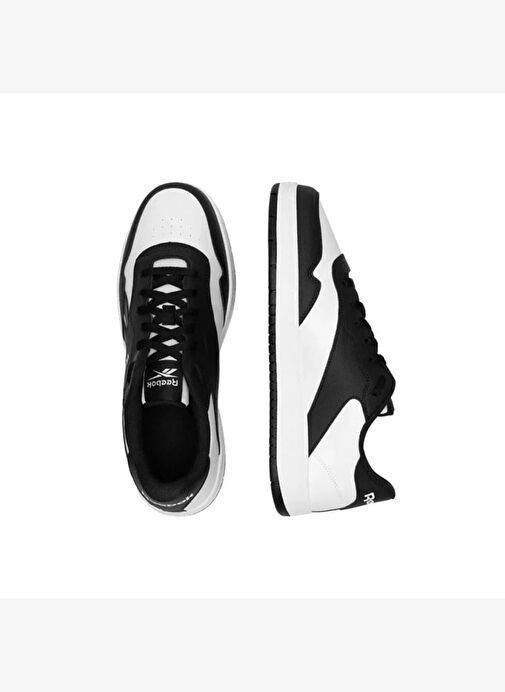 Bb 1000 Erkek Günlük Ayakkabı 100211081 - Görsel 4