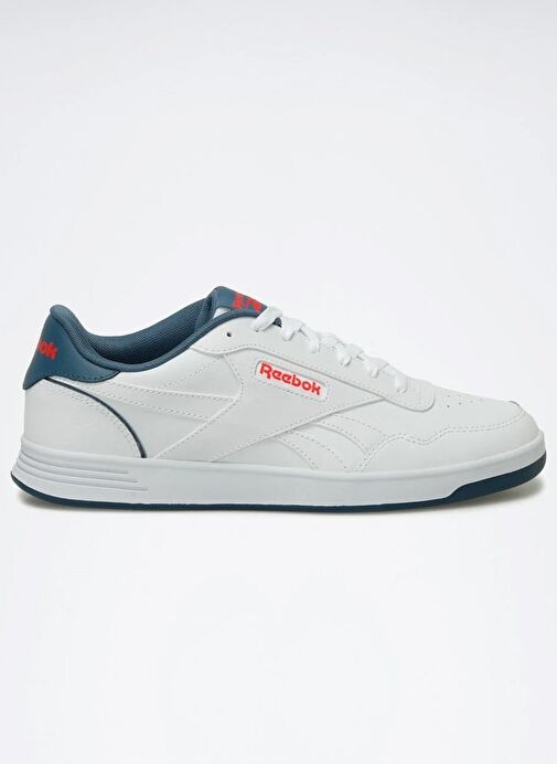 Reebok 3W Reebok Court Advance Unisex Sneaker - Görsel 2