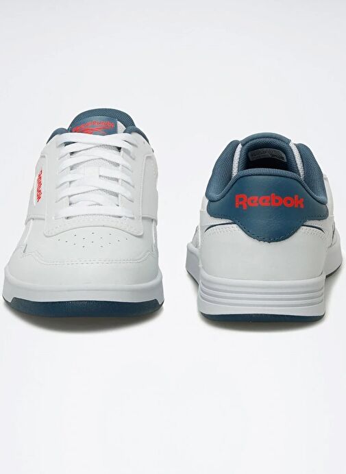 Reebok 3W Reebok Court Advance Unisex Sneaker - Görsel 6
