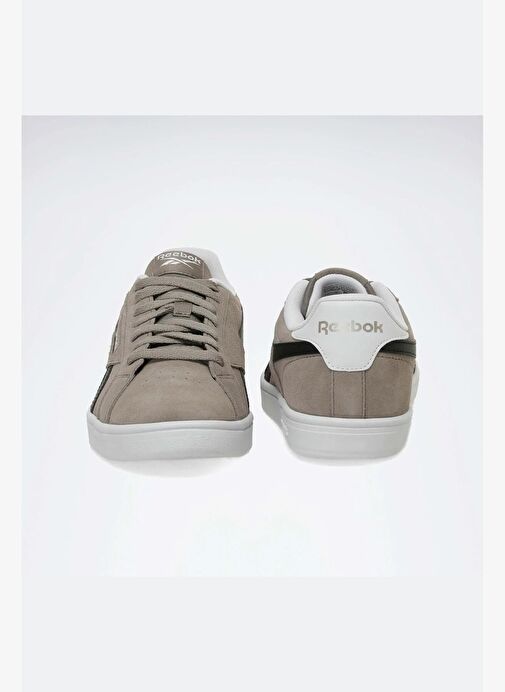 Reebok Court R Erkek Spor Ayakkabı - Görsel 6