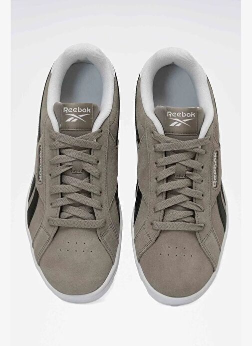 Reebok Court R Erkek Spor Ayakkabı - Görsel 5