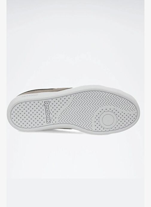 Reebok Court R Erkek Spor Ayakkabı - Görsel 7