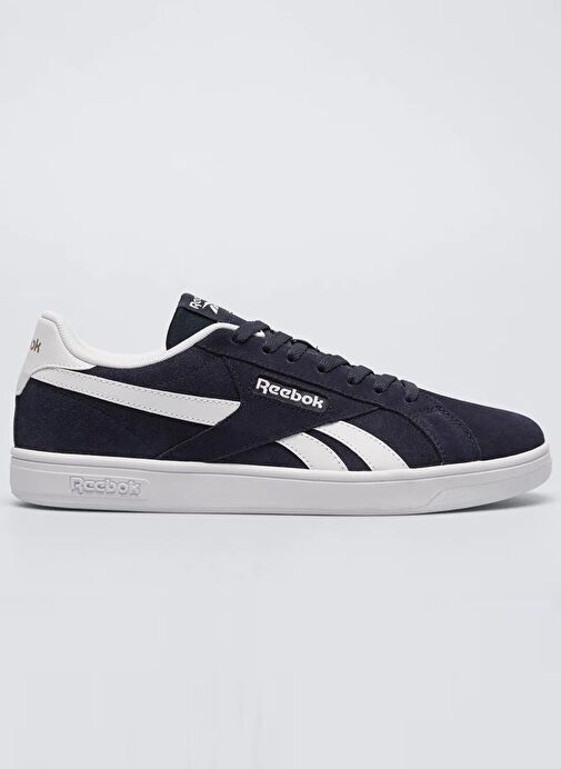 Reebok Court R Erkek Spor Ayakkabı - Görsel 2