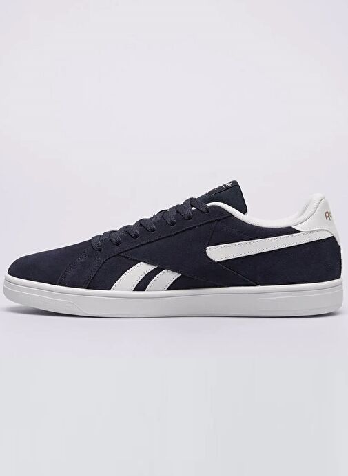 Reebok Court R Erkek Spor Ayakkabı - Görsel 3