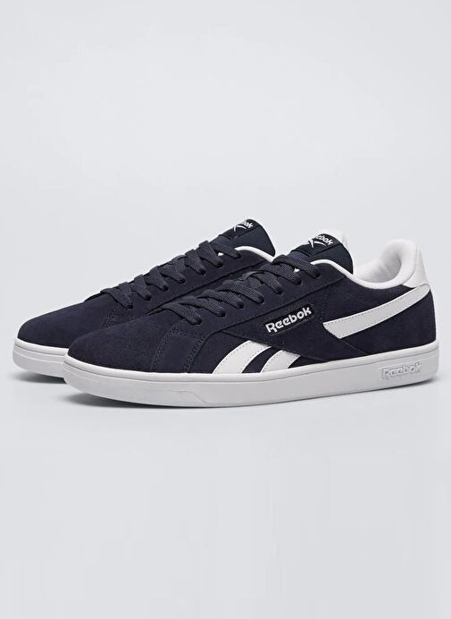 Reebok Court R Erkek Spor Ayakkabı - Görsel 4