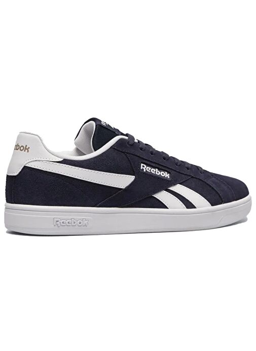 Reebok Court R Erkek Spor Ayakkabı - Görsel 5