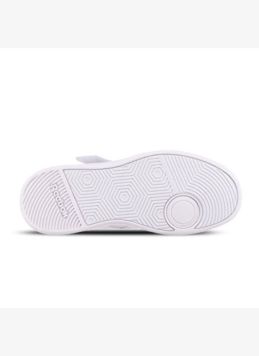 Court Advance Elastıc Lac Çocuk Günlük Ayakkabı 100222429 - Görsel 5