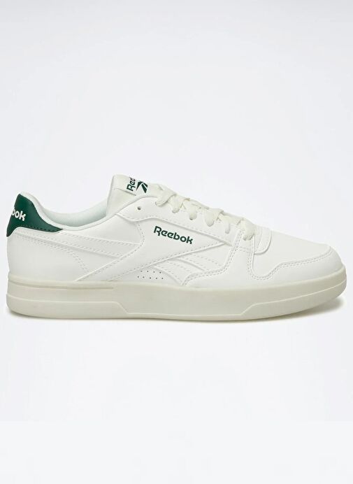 Reebok Prıme set Unisex Spor Ayakkabı - Görsel 2