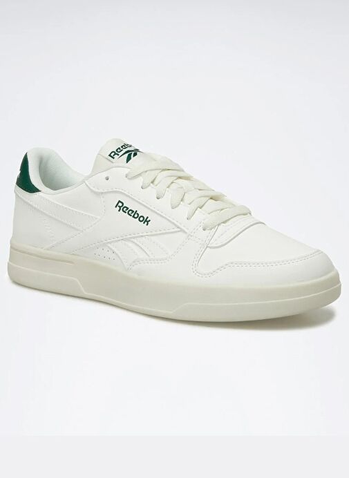 Reebok Prıme set Unisex Spor Ayakkabı - Görsel 3