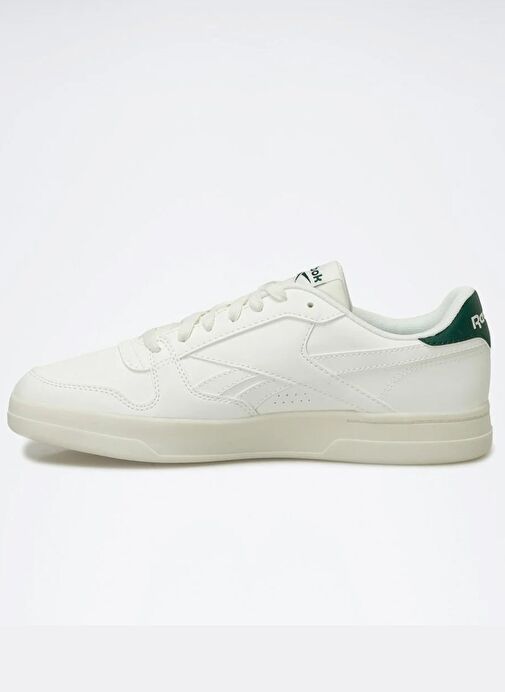 Reebok Prıme set Unisex Spor Ayakkabı - Görsel 4