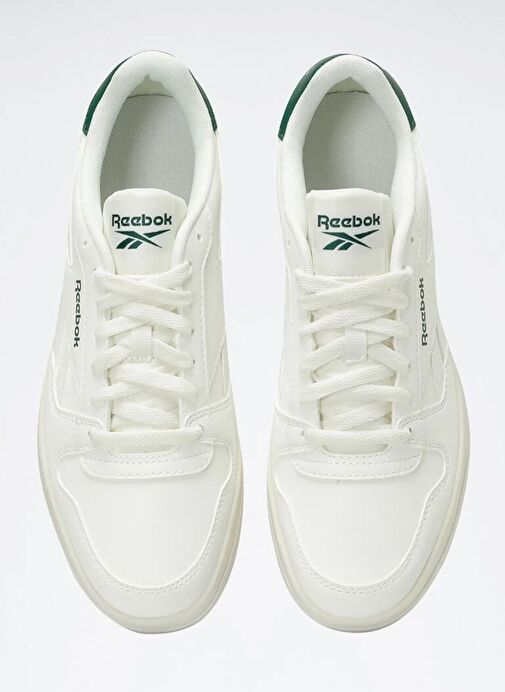 Reebok Prıme set Unisex Spor Ayakkabı - Görsel 5