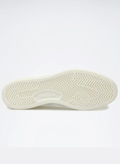 Reebok Prıme set Unisex Spor Ayakkabı - Görsel 6