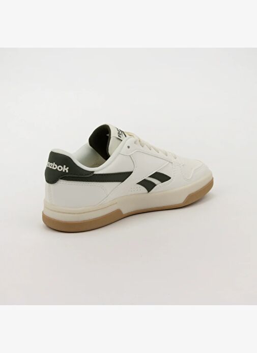 Reebok PRIME SET Erkek Sneaker Ayakkabı 100230435 - Görsel 5