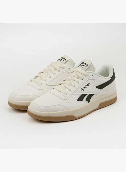Reebok PRIME SET Erkek Sneaker Ayakkabı 100230435 - Görsel 4