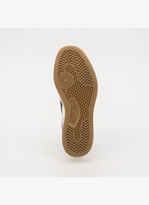 Reebok PRIME SET Erkek Sneaker Ayakkabı 100230435 - Görsel 7