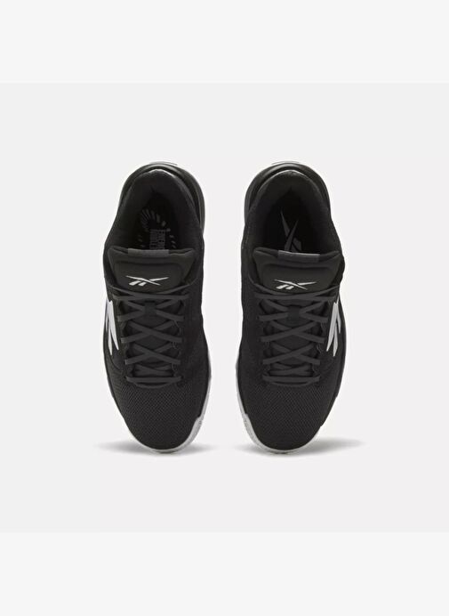 Reebok Engine LT Erkek Spor Ayakkabı 100246828 - Görsel 3