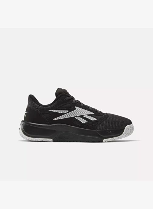 Reebok Engine LT Erkek Spor Ayakkabı 100246828 - Görsel 2