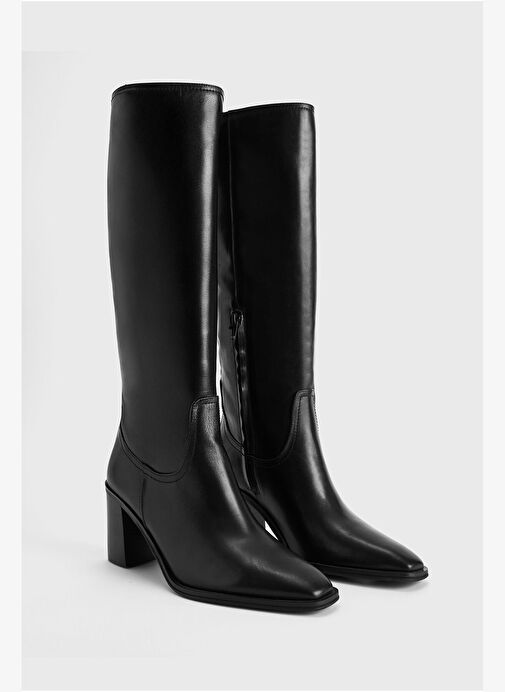 Uzun Çizme - Görsel 3