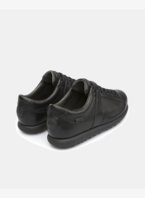 Erkek Camper Pel 17408-114 - Görsel 4