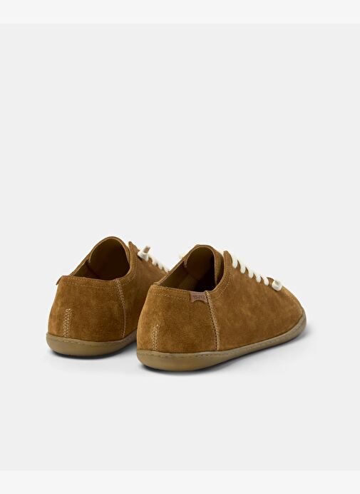 Camper Erkek Camper Kahverengi Peu 17665-296 Boyner'de! Kahverengi - 4. görsel