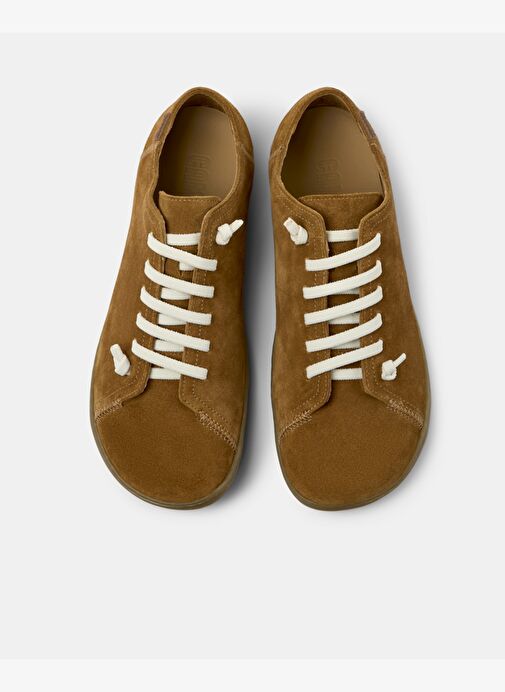 Camper Erkek Camper Kahverengi Peu 17665-296 Boyner'de! Kahverengi - 5. görsel