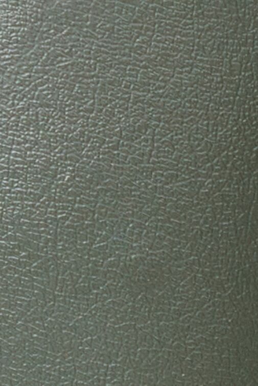 Barbour Kadın Tempest Wellingtons Çizme OL51 Olive - Görsel 6