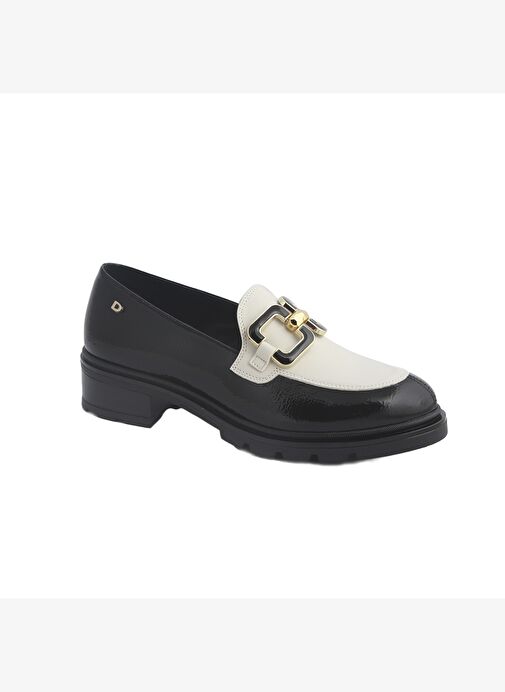 Kadın Sneaker ( Günlük) 3Q5267DM Donna Serena 5267 DM Axel Nero 19999 - Görsel 2