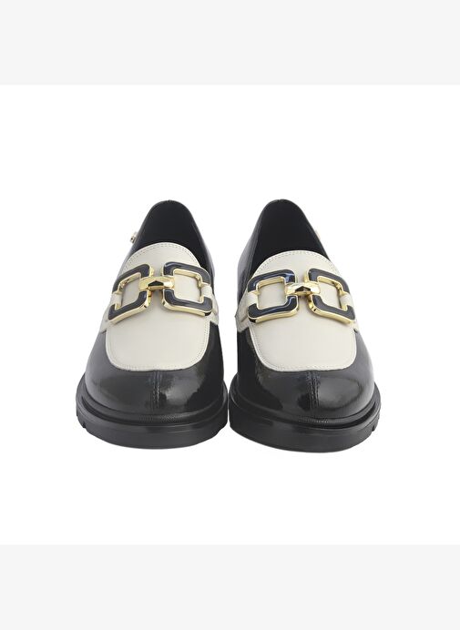 Kadın Sneaker ( Günlük) 3Q5267DM Donna Serena 5267 DM Axel Nero 19999 - Görsel 4