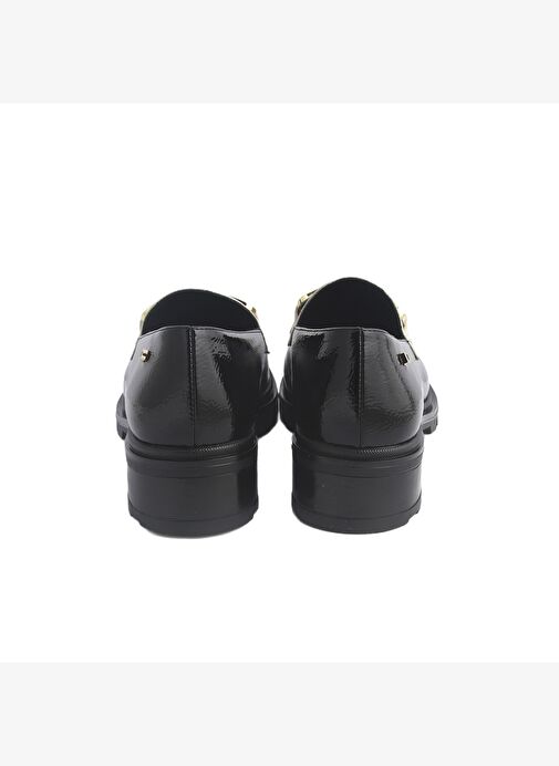 Kadın Sneaker ( Günlük) 3Q5267DM Donna Serena 5267 DM Axel Nero 19999 - Görsel 5