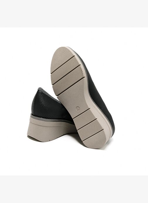 Kadın Sandalet 3B5175DP Donna Serena 5175 NAPPA P.SOFIA+PIASTRA Blu - Görsel 7