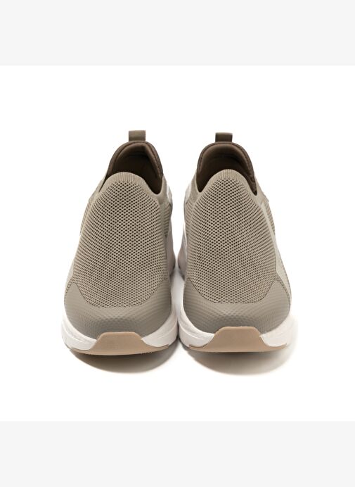 Kadın Sneaker ( Günlük) 145672DM Donna Serena 5672DM Sand - Görsel 7